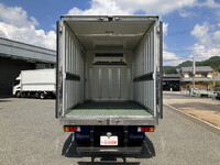 MITSUBISHI FUSO Canter Refrigerator & Freezer Truck 2TG-FBA00 2021 122,046km_12