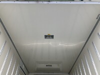 MITSUBISHI FUSO Canter Refrigerator & Freezer Truck 2TG-FBA00 2021 122,046km_15