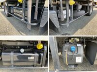 MITSUBISHI FUSO Canter Refrigerator & Freezer Truck 2TG-FBA00 2021 122,046km_23