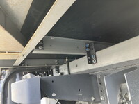 MITSUBISHI FUSO Canter Refrigerator & Freezer Truck 2TG-FBA00 2021 122,046km_24