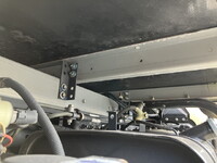 MITSUBISHI FUSO Canter Refrigerator & Freezer Truck 2TG-FBA00 2021 122,046km_25