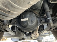 MITSUBISHI FUSO Canter Refrigerator & Freezer Truck 2TG-FBA00 2021 122,046km_26