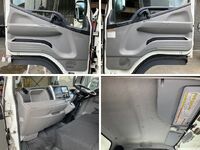 MITSUBISHI FUSO Canter Refrigerator & Freezer Truck 2TG-FBA00 2021 122,046km_28