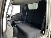 MITSUBISHI FUSO Canter Refrigerator & Freezer Truck 2TG-FBA00 2021 122,046km_29