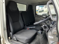 MITSUBISHI FUSO Canter Refrigerator & Freezer Truck 2TG-FBA00 2021 122,046km_30