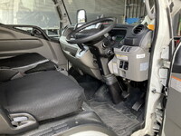 MITSUBISHI FUSO Canter Refrigerator & Freezer Truck 2TG-FBA00 2021 122,046km_31