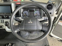 MITSUBISHI FUSO Canter Refrigerator & Freezer Truck 2TG-FBA00 2021 122,046km_32