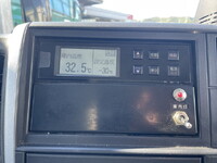 MITSUBISHI FUSO Canter Refrigerator & Freezer Truck 2TG-FBA00 2021 122,046km_34