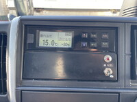 MITSUBISHI FUSO Canter Refrigerator & Freezer Truck 2TG-FBA00 2021 122,046km_35