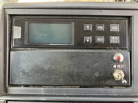 MITSUBISHI FUSO Canter Refrigerator & Freezer Truck 2TG-FBA00 2021 122,046km_36