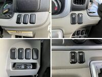 MITSUBISHI FUSO Canter Refrigerator & Freezer Truck 2TG-FBA00 2021 122,046km_38