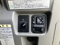 MITSUBISHI FUSO Canter Refrigerator & Freezer Truck 2TG-FBA00 2021 122,046km_39