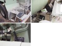 HINO Profia Mixer Truck QKG-FS1AKAA 2013 157,937km_12