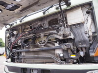 HINO Profia Mixer Truck QKG-FS1AKAA 2013 157,937km_14