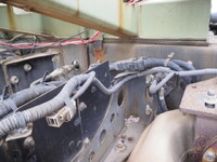 HINO Profia Mixer Truck QKG-FS1AKAA 2013 157,937km_17