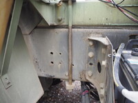HINO Profia Mixer Truck QKG-FS1AKAA 2013 157,937km_18