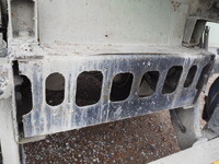 HINO Profia Mixer Truck QKG-FS1AKAA 2013 157,937km_22