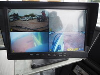 HINO Profia Mixer Truck QKG-FS1AKAA 2013 157,937km_32