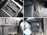 HINO Profia Mixer Truck QKG-FS1AKAA 2013 157,937km_33