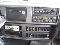 HINO Profia Mixer Truck QKG-FS1AKAA 2013 157,937km_34
