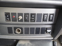 HINO Profia Mixer Truck QKG-FS1AKAA 2013 157,937km_35