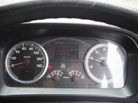 HINO Profia Mixer Truck QKG-FS1AKAA 2013 157,937km_36