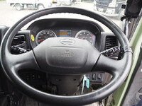 HINO Profia Mixer Truck QKG-FS1AKAA 2013 157,937km_37