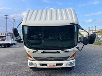 HINO Ranger Truck (With 4 Steps Of Cranes) SDG-FC9JKAP 2017 55,144km_10