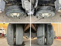 HINO Ranger Truck (With 4 Steps Of Cranes) SDG-FC9JKAP 2017 55,144km_20