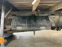 HINO Ranger Truck (With 4 Steps Of Cranes) SDG-FC9JKAP 2017 55,144km_22