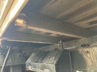 HINO Ranger Truck (With 4 Steps Of Cranes) SDG-FC9JKAP 2017 55,144km_23