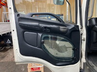 HINO Ranger Truck (With 4 Steps Of Cranes) SDG-FC9JKAP 2017 55,144km_28
