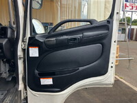 HINO Ranger Truck (With 4 Steps Of Cranes) SDG-FC9JKAP 2017 55,144km_29