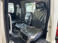 HINO Ranger Truck (With 4 Steps Of Cranes) SDG-FC9JKAP 2017 55,144km_30