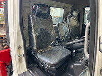 HINO Ranger Truck (With 4 Steps Of Cranes) SDG-FC9JKAP 2017 55,144km_31
