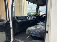 HINO Ranger Truck (With 4 Steps Of Cranes) SDG-FC9JKAP 2017 55,144km_32