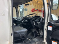 HINO Ranger Truck (With 4 Steps Of Cranes) SDG-FC9JKAP 2017 55,144km_33