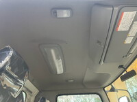 HINO Ranger Truck (With 4 Steps Of Cranes) SDG-FC9JKAP 2017 55,144km_34