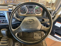 HINO Ranger Truck (With 4 Steps Of Cranes) SDG-FC9JKAP 2017 55,144km_35