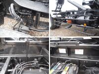 MITSUBISHI FUSO Fighter Container Carrier Truck PJ-FK72FZ 2006 121,255km_18