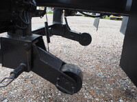 MITSUBISHI FUSO Fighter Container Carrier Truck PJ-FK72FZ 2006 121,255km_24
