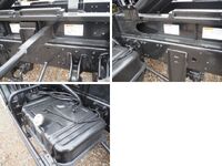 MITSUBISHI FUSO Fighter Container Carrier Truck PJ-FK72FZ 2006 121,255km_29
