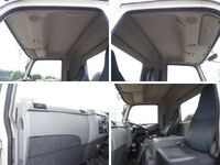 MITSUBISHI FUSO Fighter Container Carrier Truck PJ-FK72FZ 2006 121,255km_34