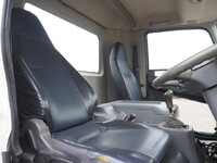 MITSUBISHI FUSO Fighter Container Carrier Truck PJ-FK72FZ 2006 121,255km_35