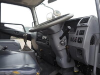 MITSUBISHI FUSO Fighter Container Carrier Truck PJ-FK72FZ 2006 121,255km_36