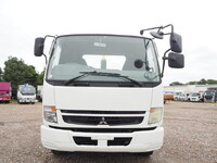 MITSUBISHI FUSO Fighter Container Carrier Truck PJ-FK72FZ 2006 121,255km_7
