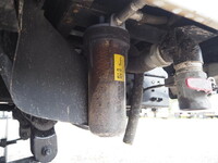 HINO Dutro High Pressure Washer Truck BKG-XZU508M 2010 102,424km_21