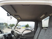 HINO Dutro High Pressure Washer Truck BKG-XZU508M 2010 102,424km_33