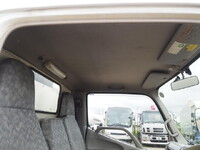 HINO Dutro High Pressure Washer Truck BKG-XZU508M 2010 102,424km_37