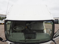 HINO Dutro High Pressure Washer Truck BKG-XZU508M 2010 102,424km_9